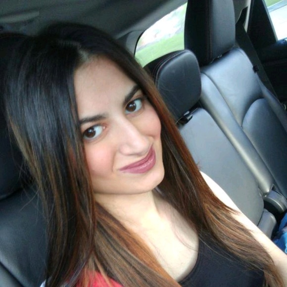 missymist93
